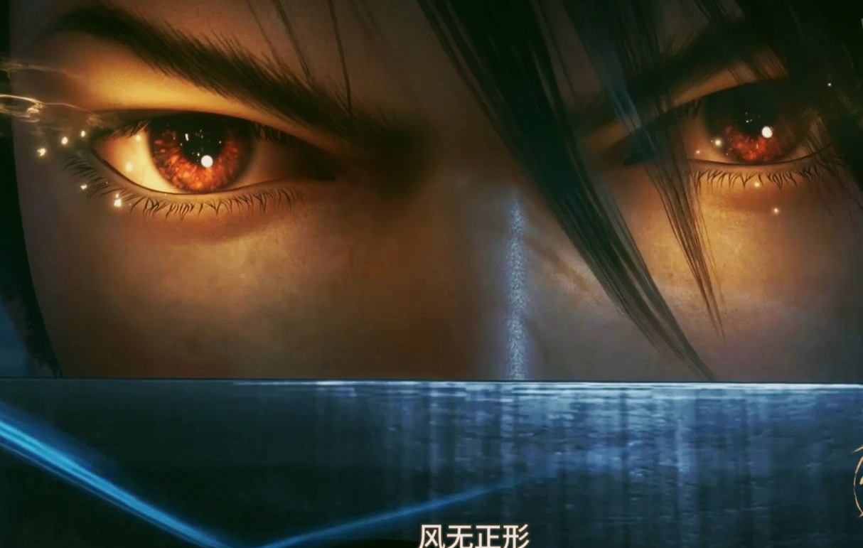 【天宝伏妖录3】共抗尸王,守我神州疆土!出发莫高窟,雪夜追妻!