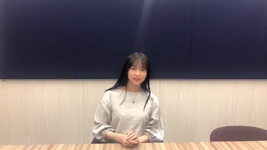 おひとりさま天国『真夏の全国ツアー2023』沖縄アリーナ公演で初