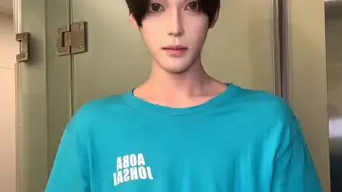 国見英 国見英-哔哩哔哩_Bilibili