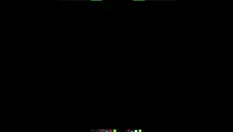 拳皇98c：时隔多日阳神再战韩国BJ