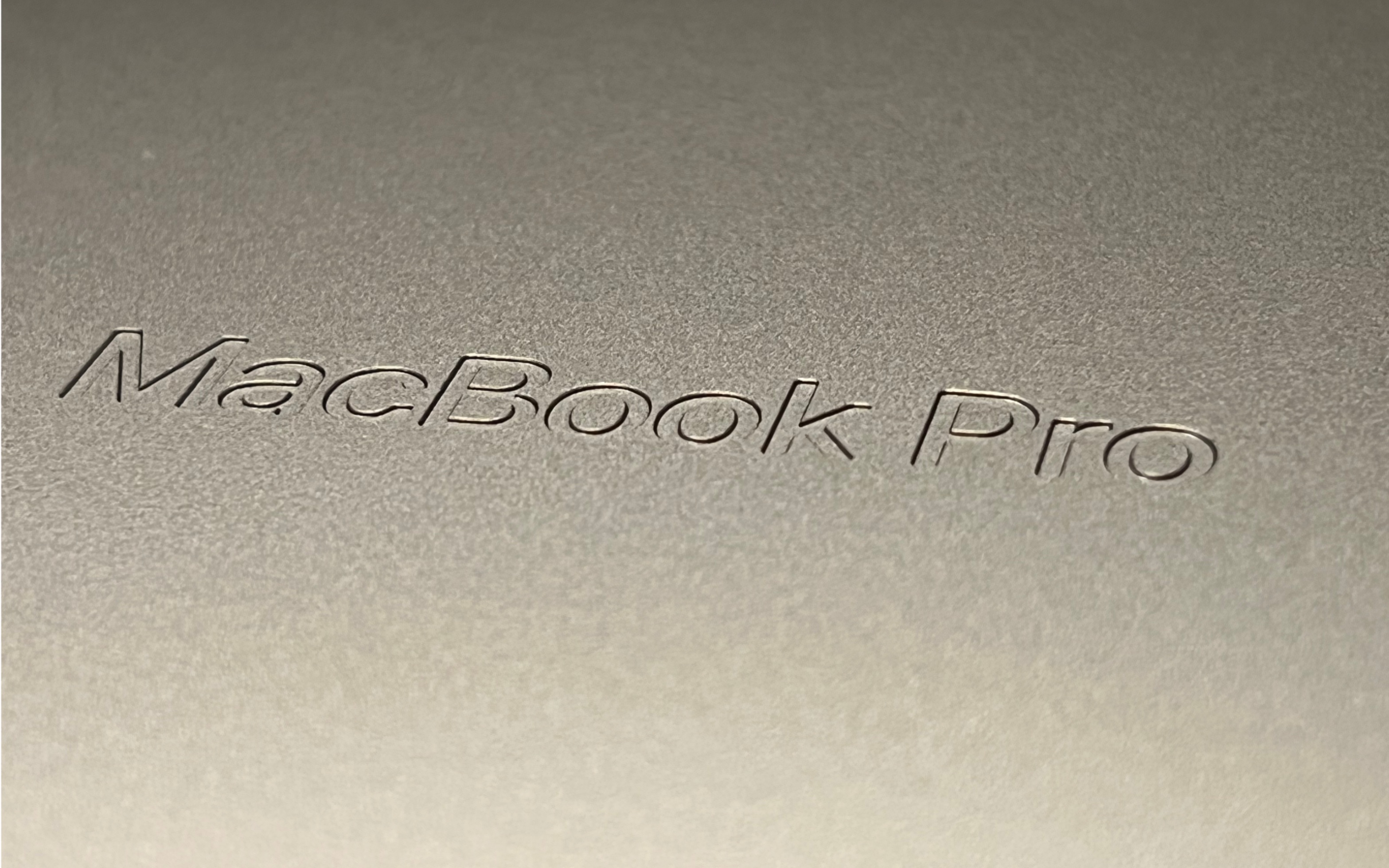 MacBook Pro 14寸 M1 Pro HDR视频观看体验哔哩哔哩bilibili