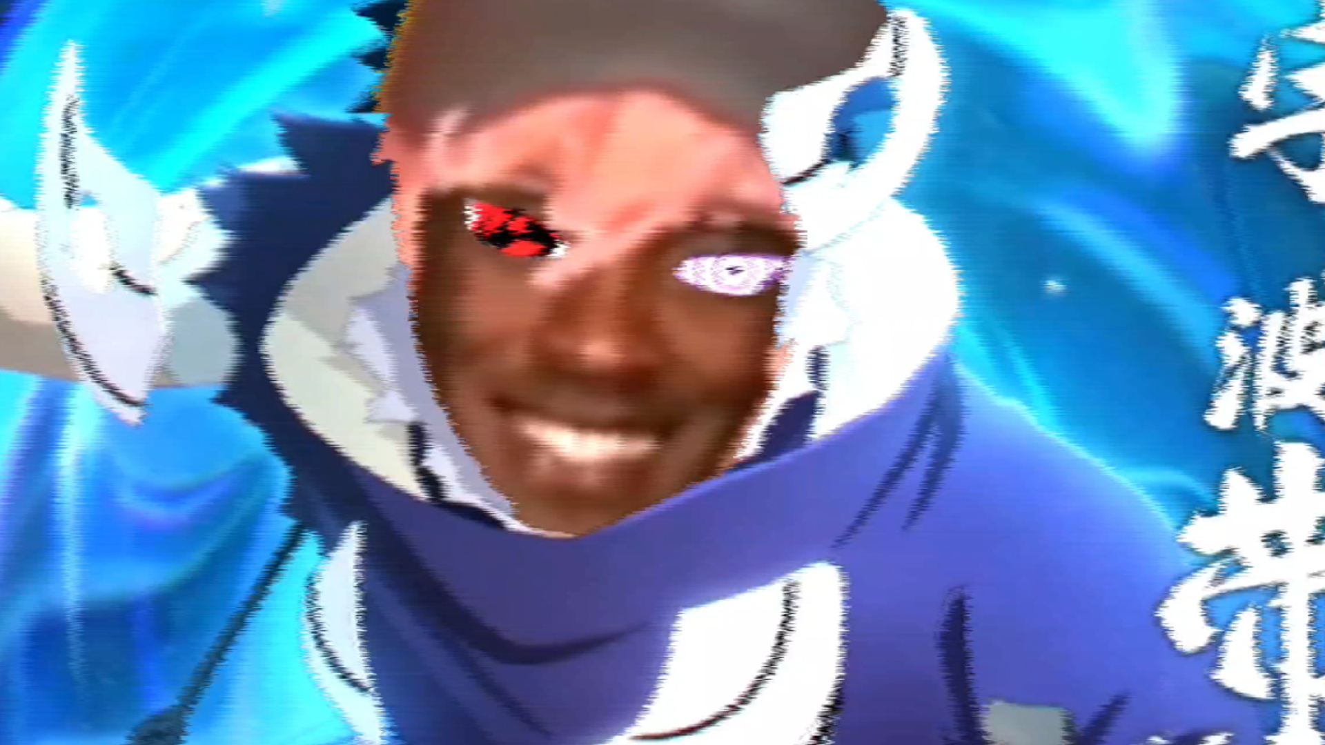 王者荣耀最新高招s宇智波曼巴,野区牢备参上!