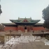 春节充电计划——正定古建筑欣赏之旅vlog