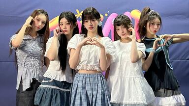 乃木坂46BIRTHDAYLIVE1st.2nd.5th.6th.7th.8th 5th YEAR BIRTHDAY LIVE 2017.2.20-22 SAITAMA SUPER ARENA Day1