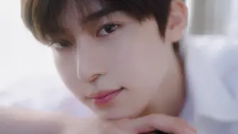 SMROOKIES : SION