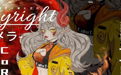 【画世界】corot-7b   地狱行星