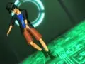 Tải video: 【MMD海贼】俺们家船长帅哭系列^q^