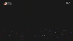 山本彩 右肩 哔哩哔哩 つロ干杯 Bilibili