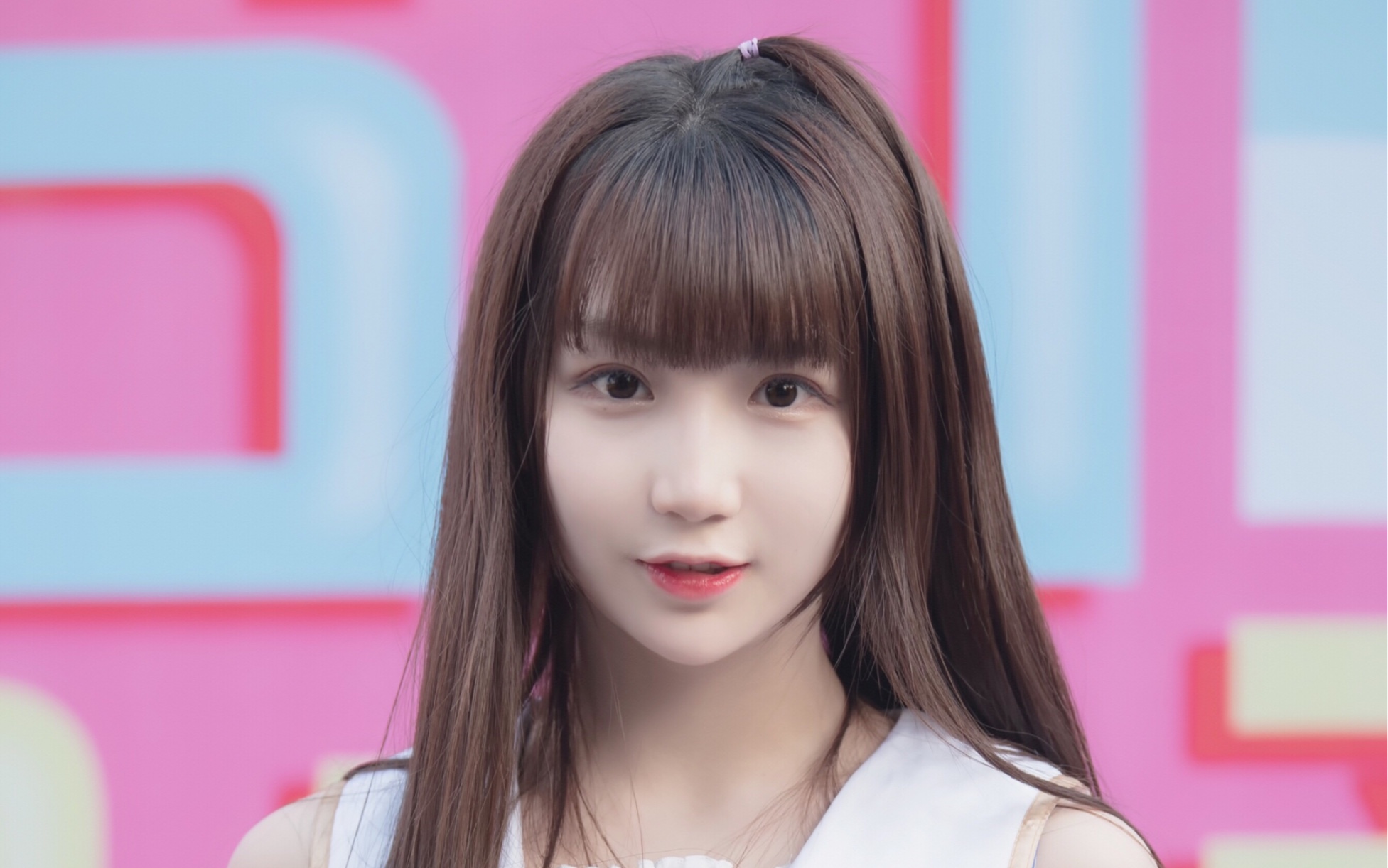 【ckg48 雷宇霄】20190601儿童节外务《航海之路》&《魔盒惊奇》