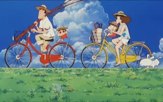 大人帝国的反击战 搜索结果 哔哩哔哩 Bilibili