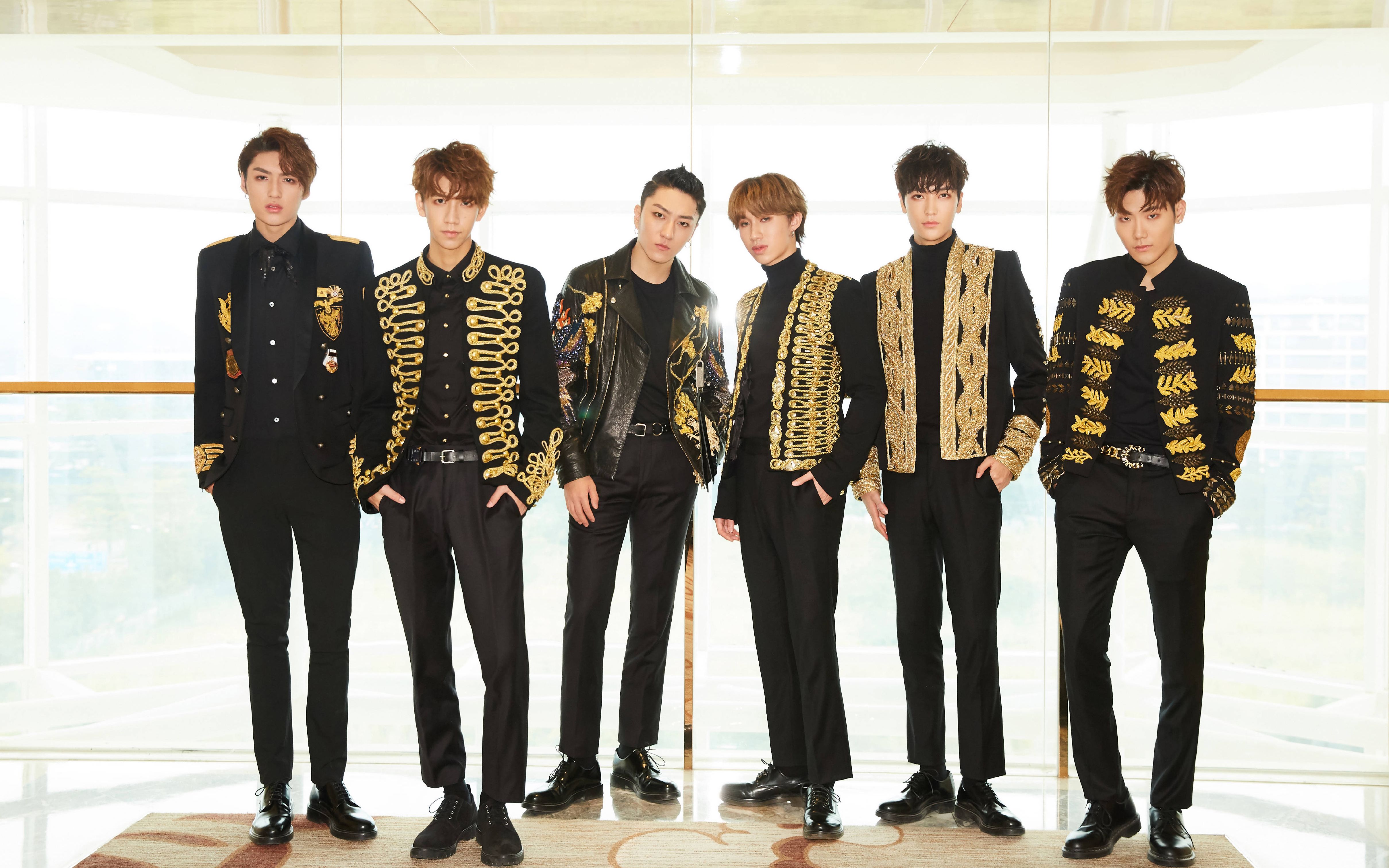 【cto】2018 10 22 天籁村 cto采访cut