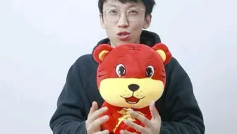 啥？这你都不知道？
