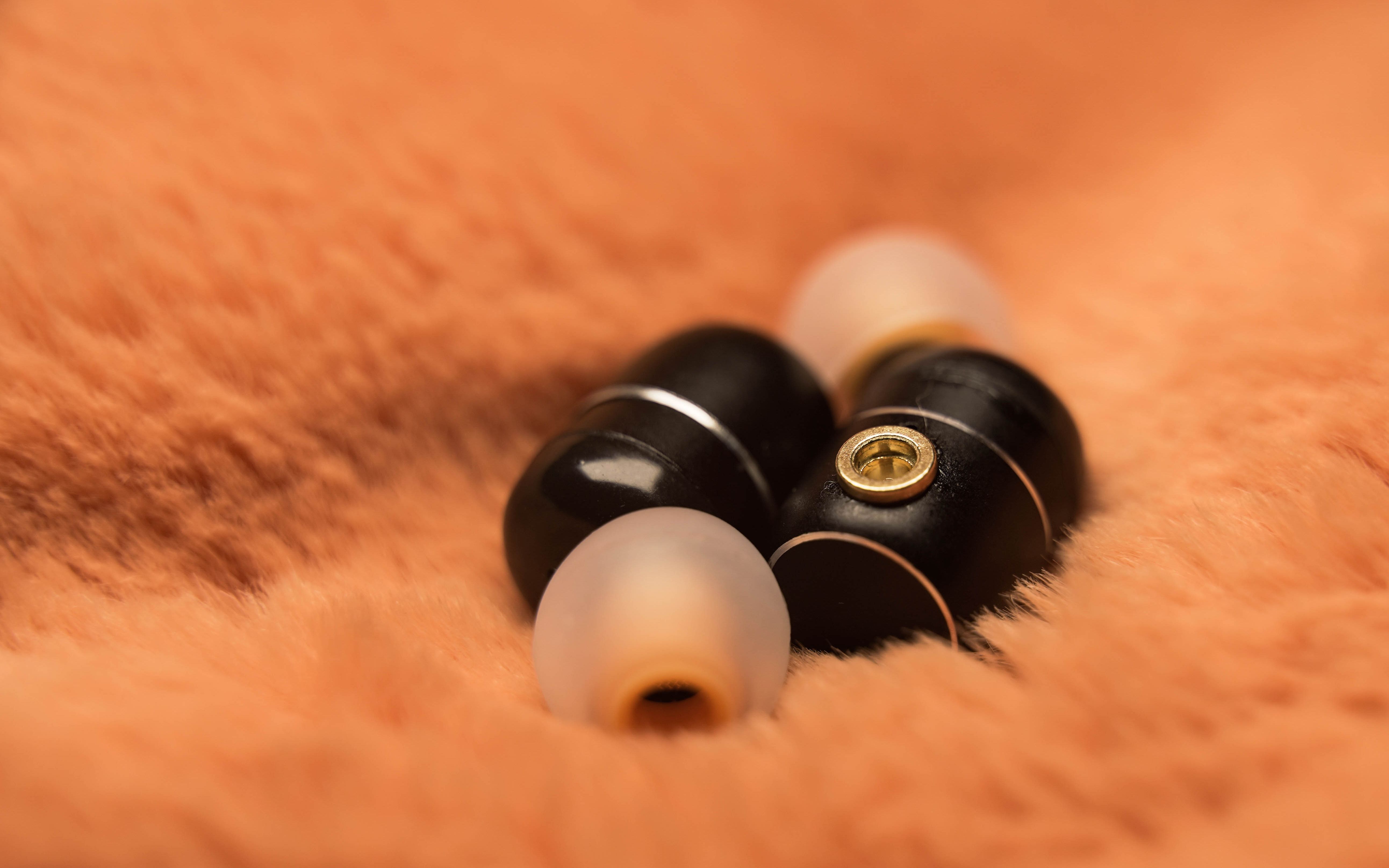 六芒星一系最新版