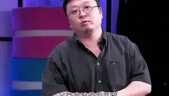 【罗永浩降维打击王自如】精彩回顾。