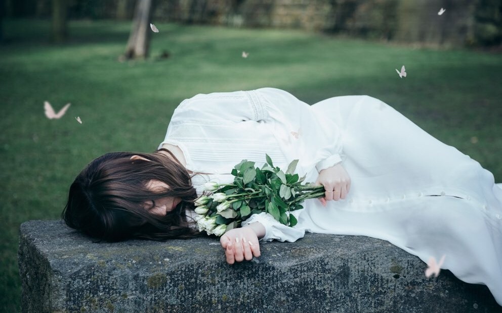 特典海报全集我的海报收藏aimer篇下