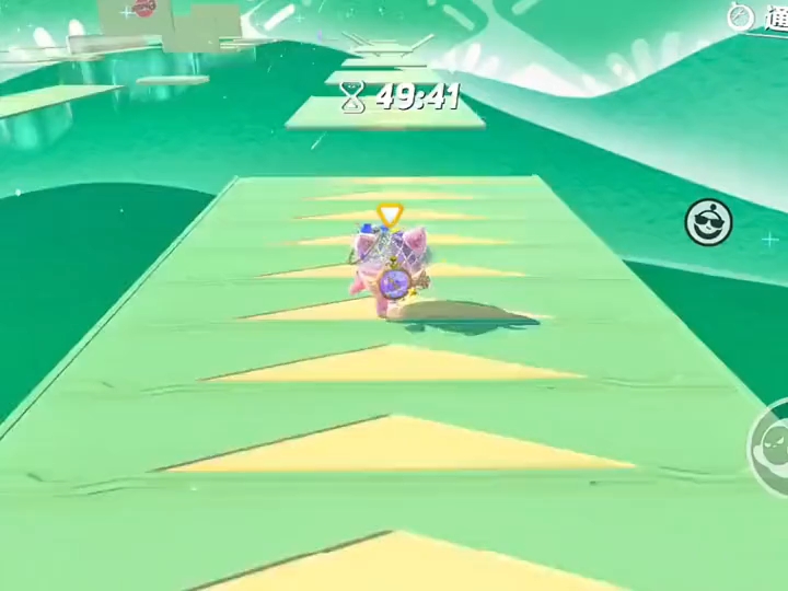 "搜索[黑岩故事会]小程序,搜索口令『a483305』.