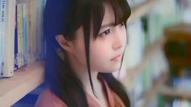動画シンデレラ-哔哩哔哩_Bilibili