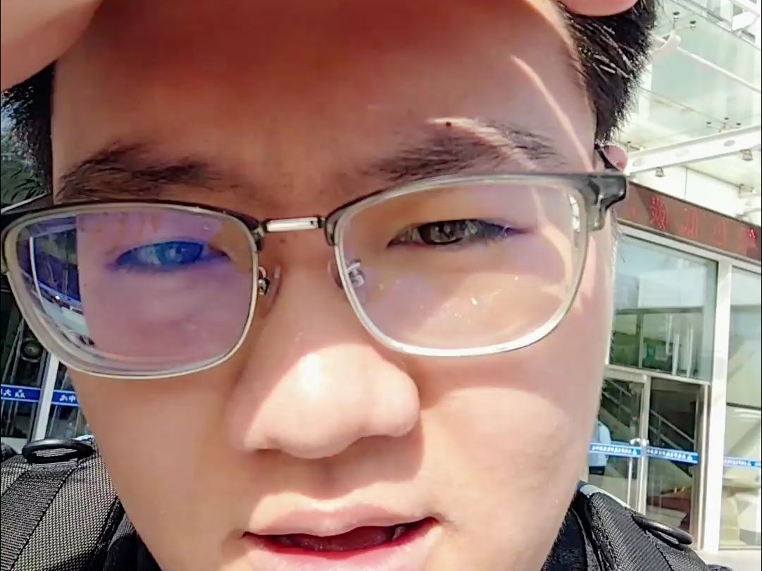 巨魔减肥日记第十九天