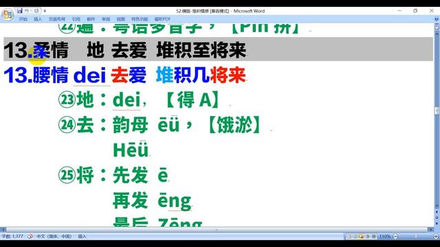 鄺美雲黎明經典溫柔情歌《堆積情感》粵語歌詞翻譯中文諧音音譯破音哥