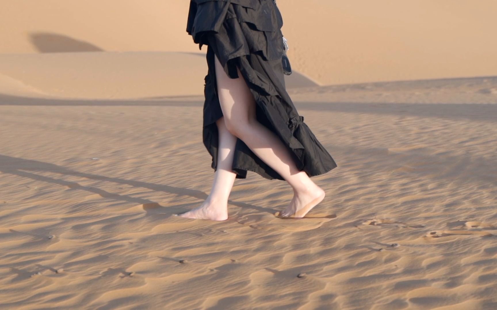 索尼a7m3 腾龙28-75 手持样片