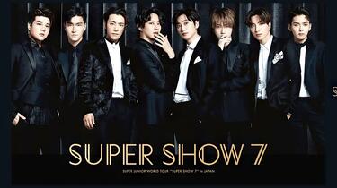 SUPER JUNIOR SUPER SHOW7 ウニョク hqdefault.jpg