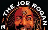 下载视频: Joe Rogan （PowerfulJRE ）（外挂英文字幕）（持续更新）