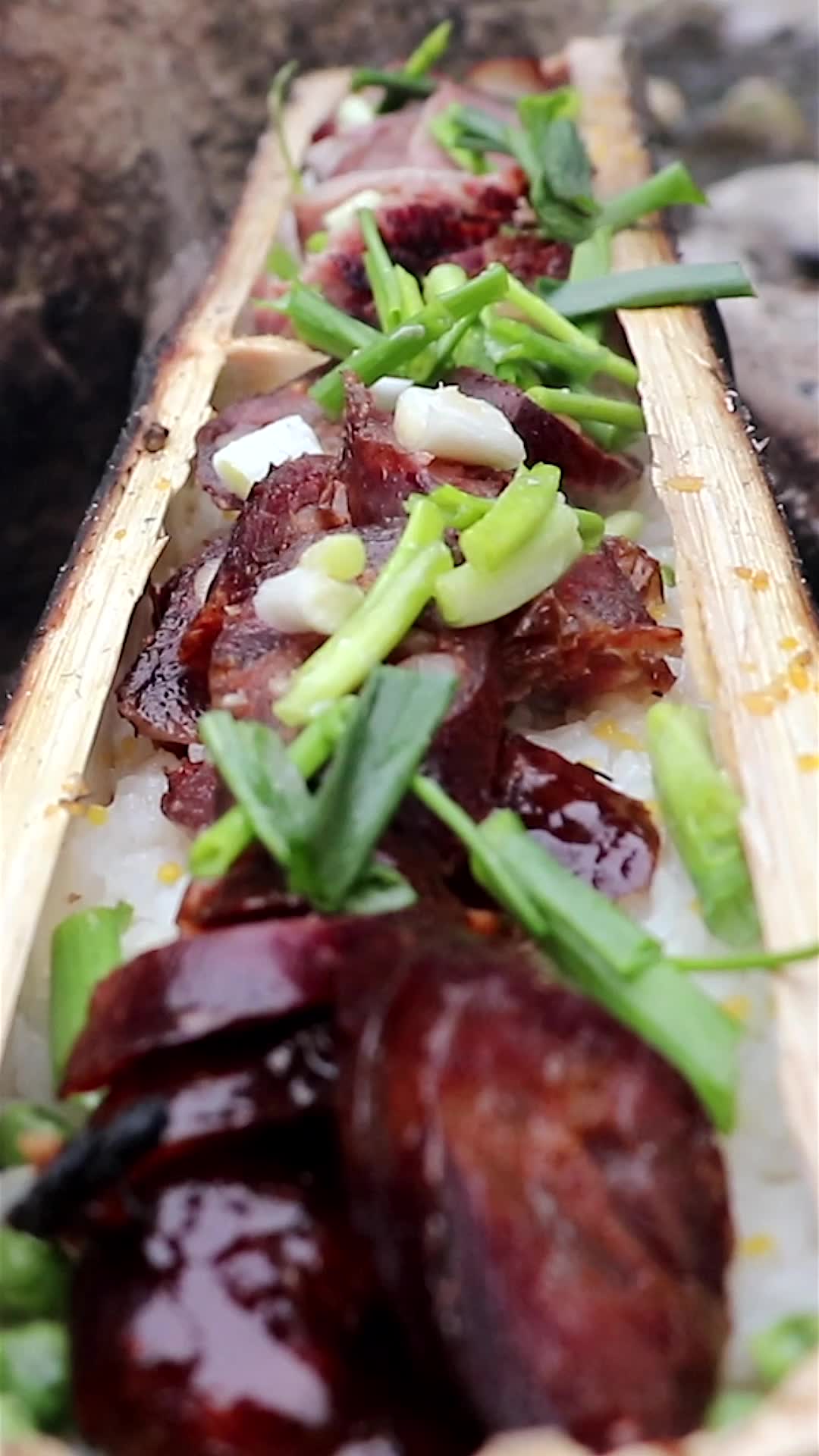 閲庡绉樺埗绔圭瓛鑵婅倝楗紝棣欐皵鍥涙孩