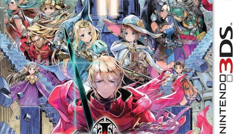 radiant historia perfect chronology cia