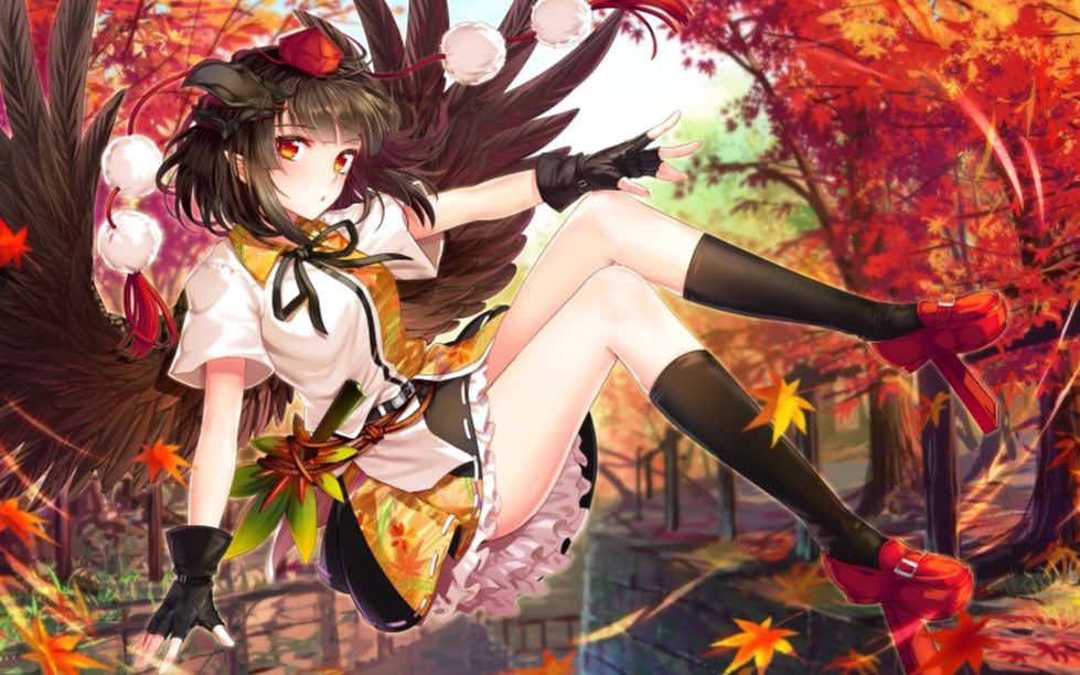 【东方文花帖ds】相信我,这些关卡,你也可以