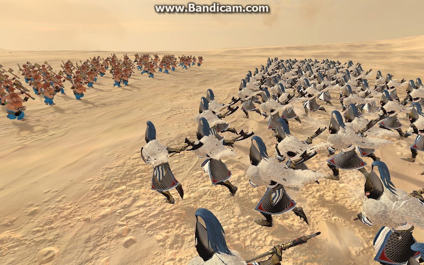 活动  白狮禁卫vs屠夫