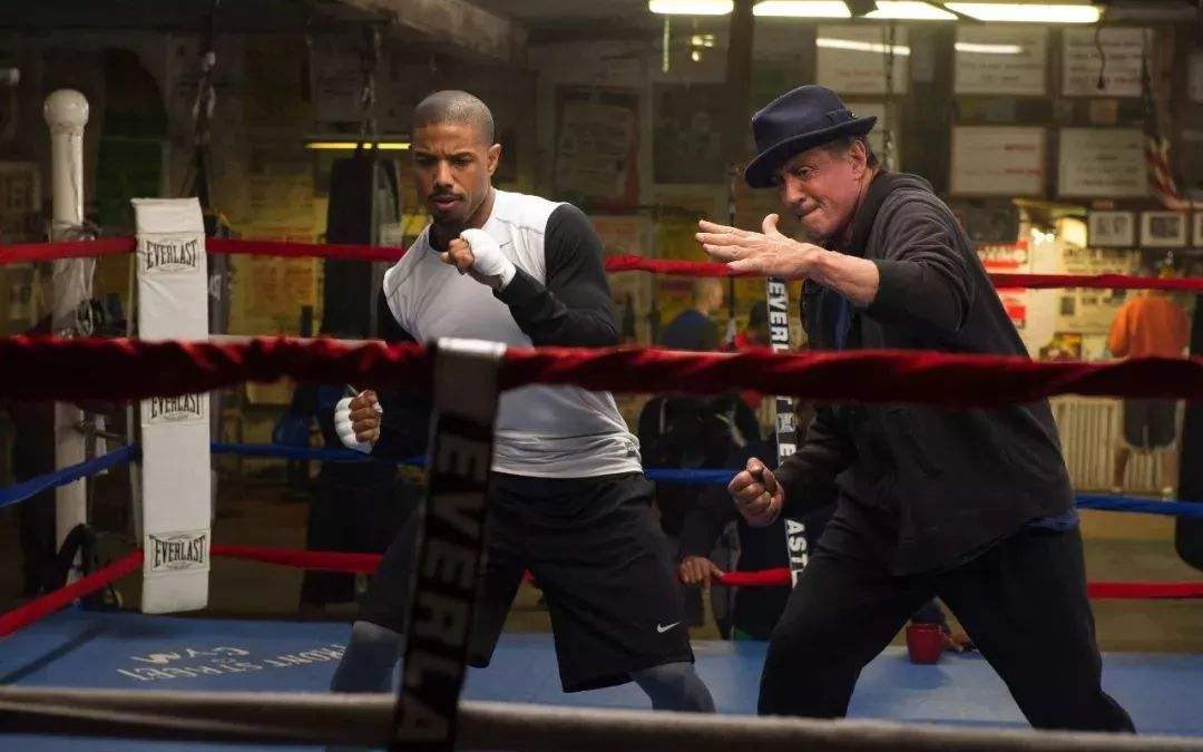 混剪洛奇奎迪你更喜欢哪个tw补帧