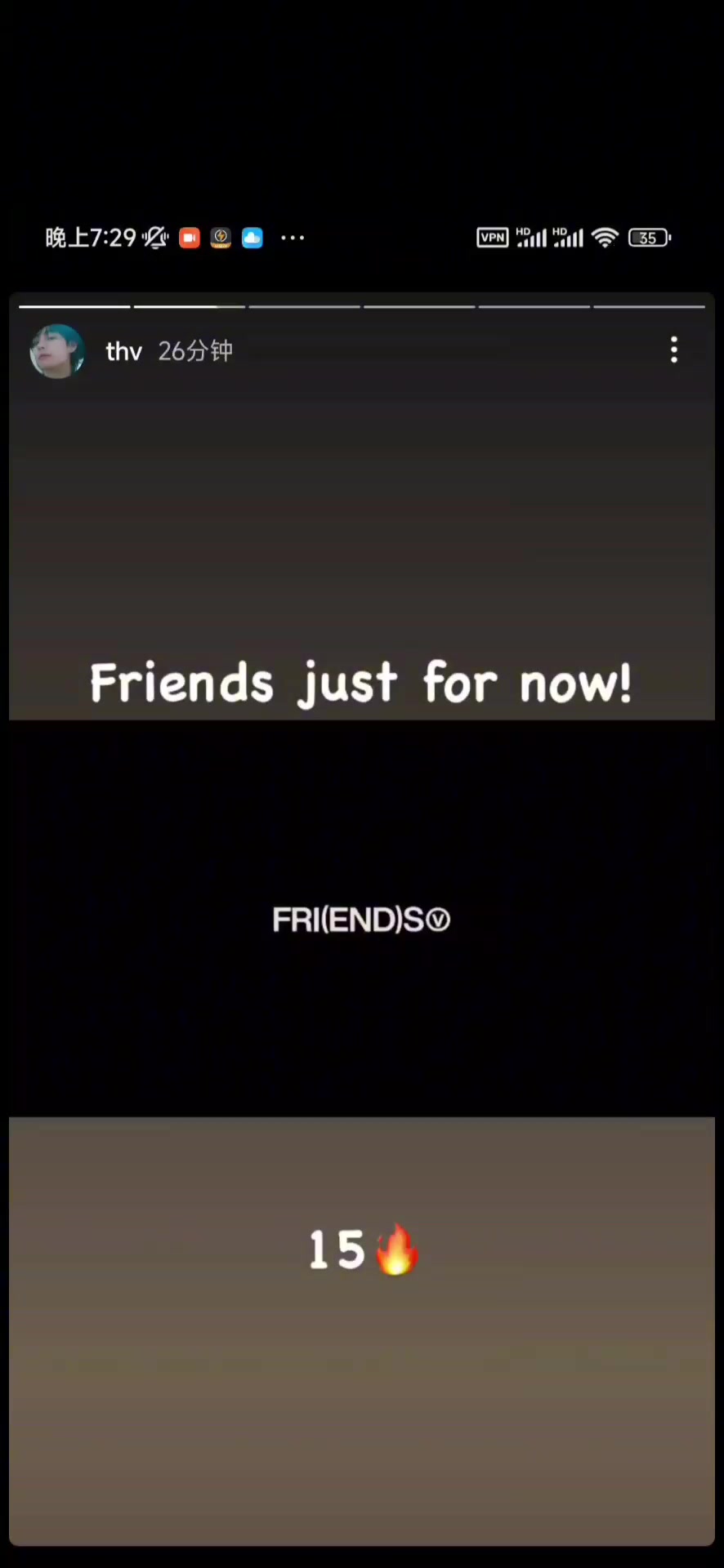 【九儿的家】up主探索中,欢迎收看求三连!