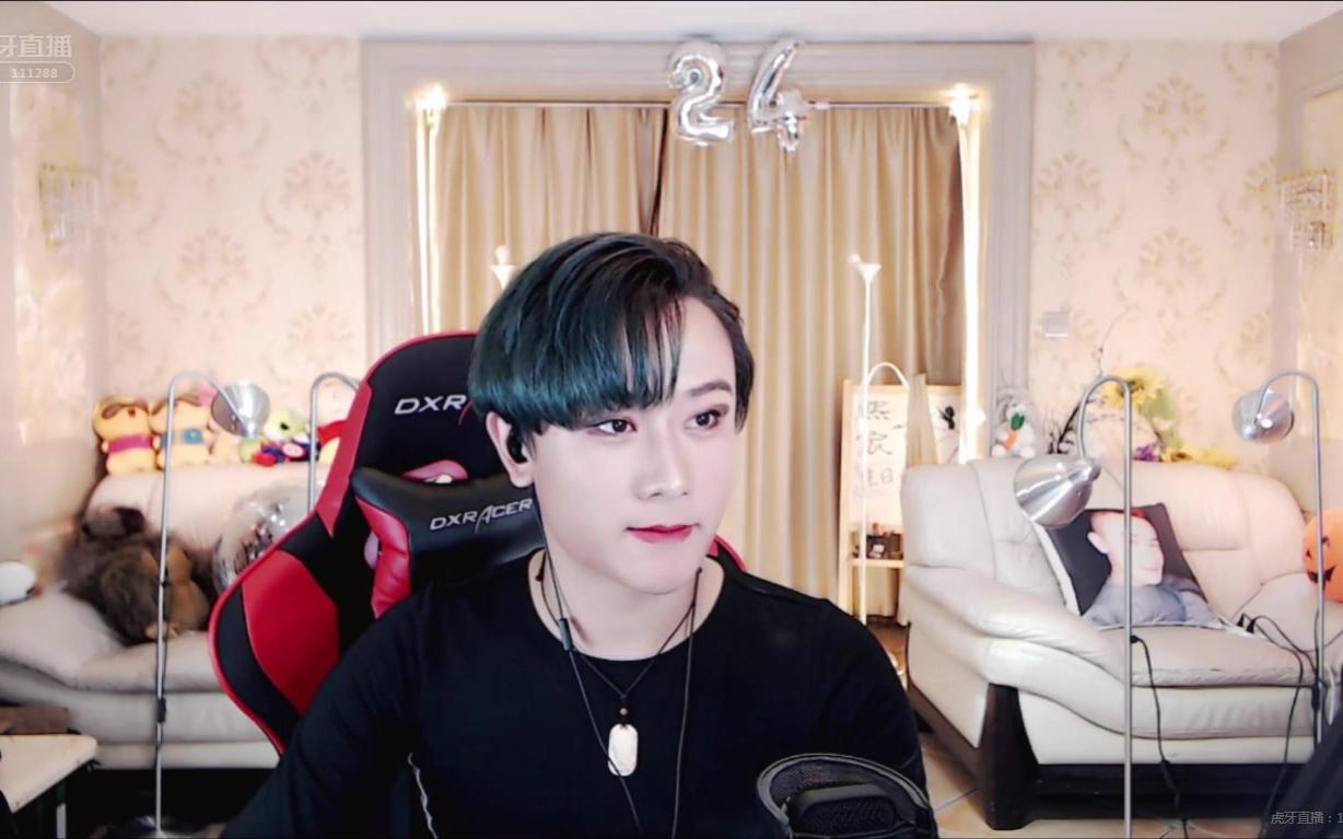 幼熙20180822直播录屏隐藏的歌手晋级赛虎牙直播星秀幼熙