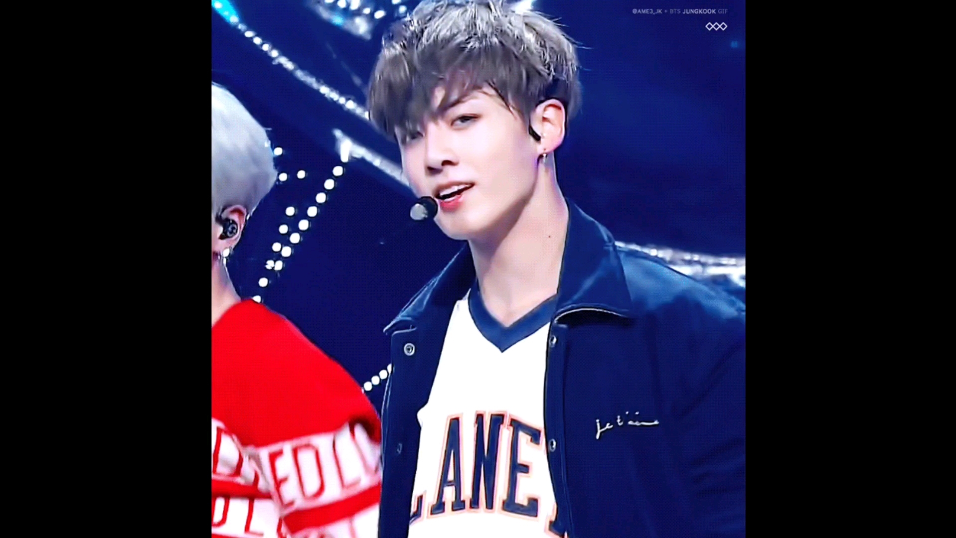 唯爱dna时期的男高果