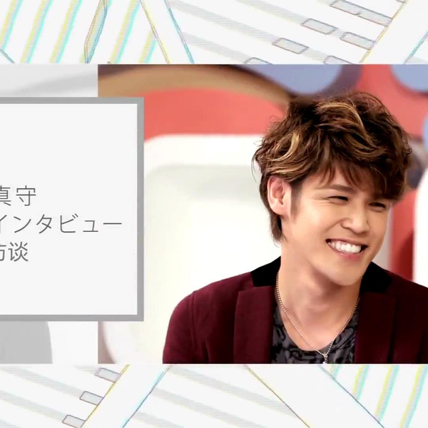 MAMORU MIYANO LIVE 橫濱TOUR ～WAKENING!～_哔哩哔哩_bilibili