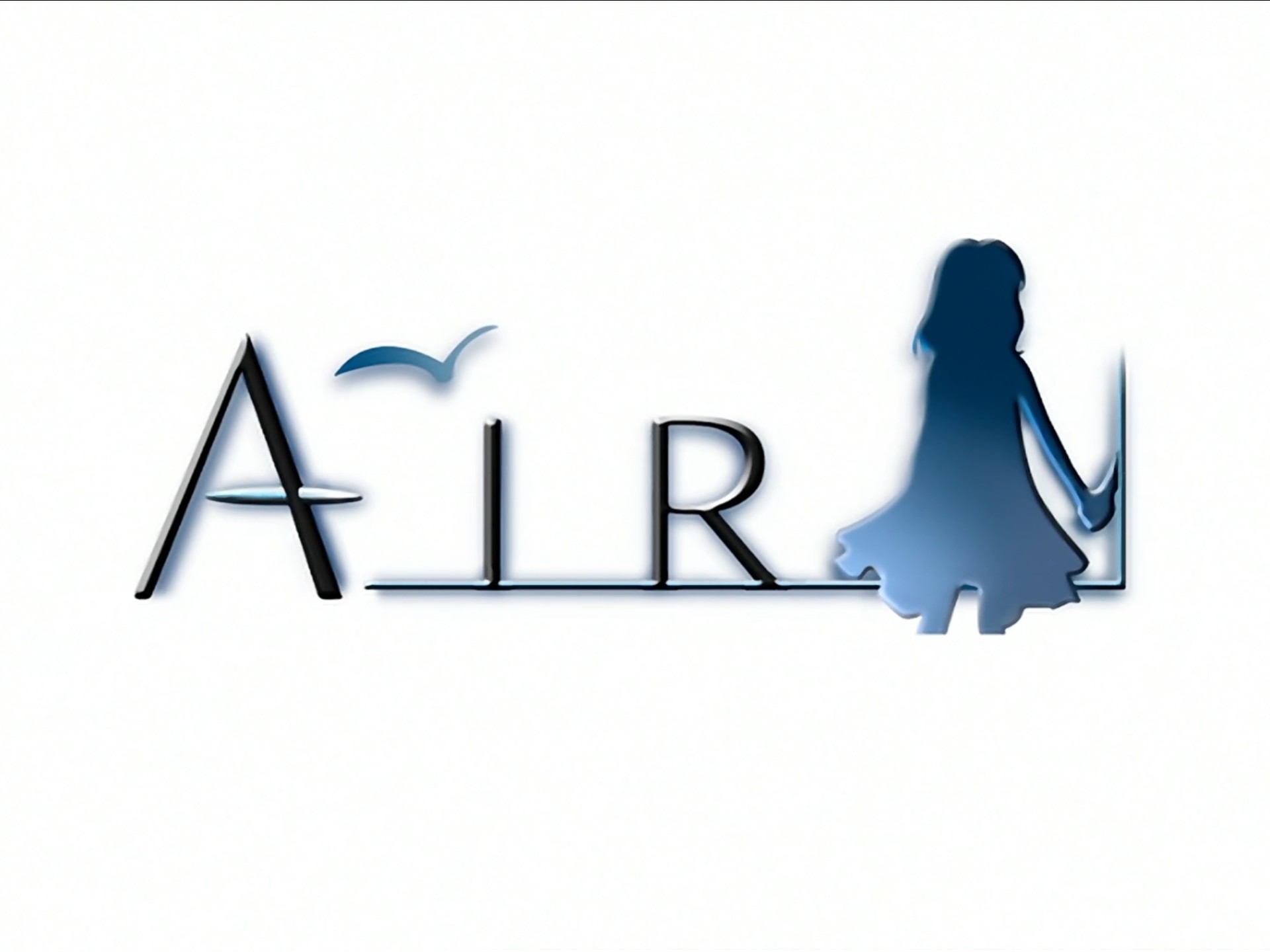 [金丝雀canary/bang dream!] 鳥の詩/鸟之诗 黄谱 初见