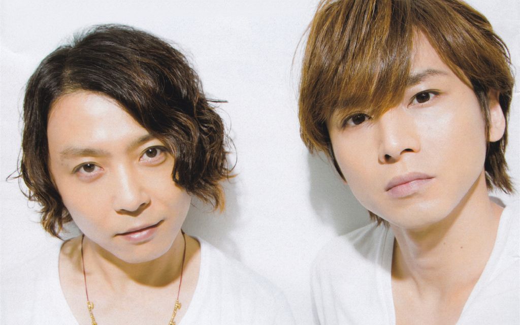 第四期kinkikids堂本兄弟上那些按坏我们左键的场景和瞬间系列