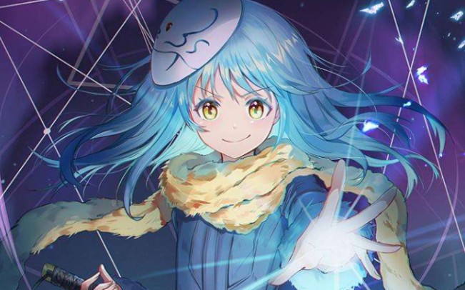 darling金木萌王异世界fate夏洛特混剪bgmwearethebrave