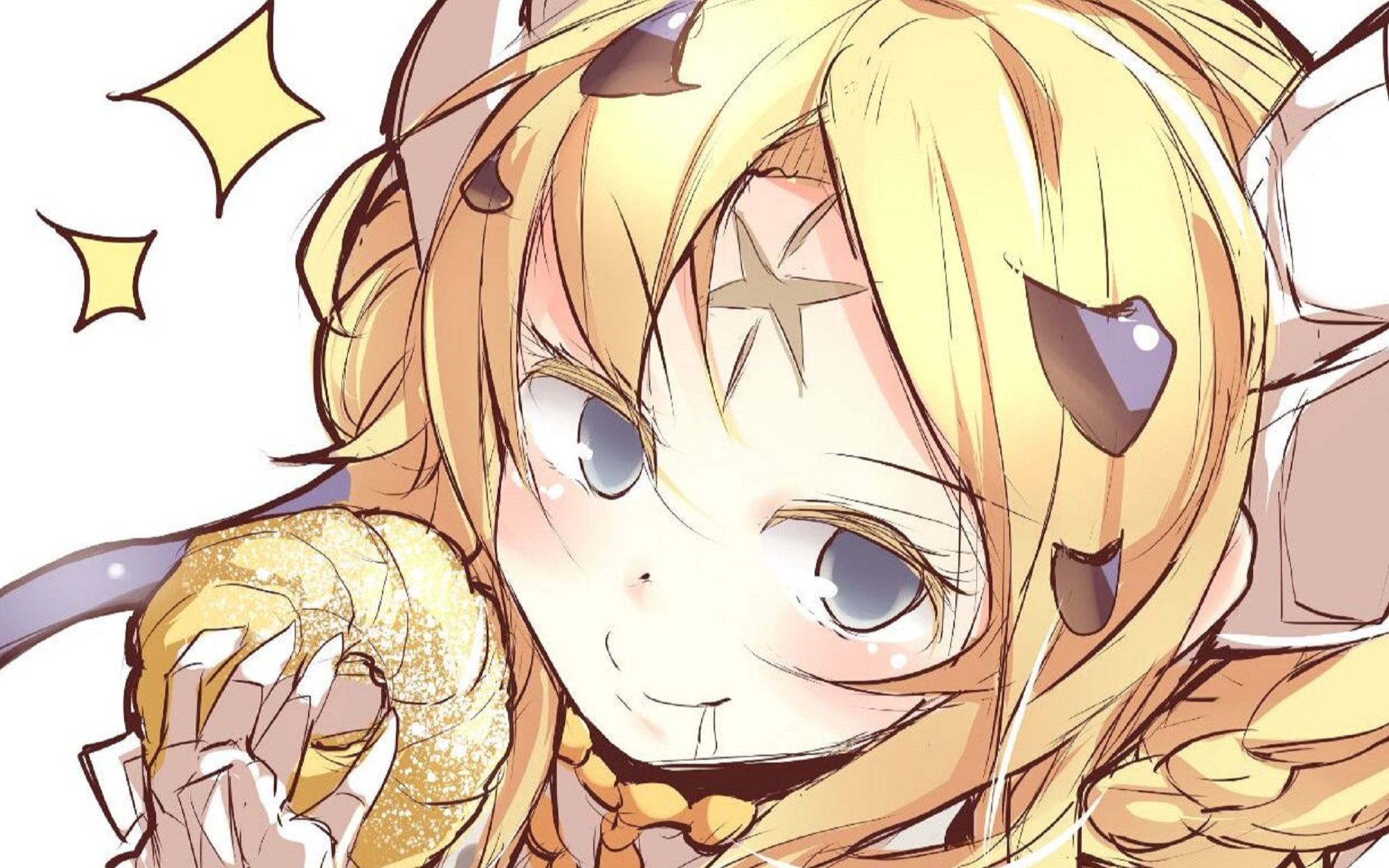 『游戏王卡图故事乱谈』 教导世界线 上