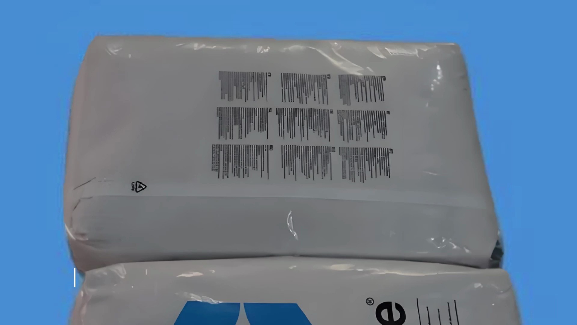 purolite 漂莱特树脂 s108e 在园艺灌溉用水的净化中发挥着重要作用