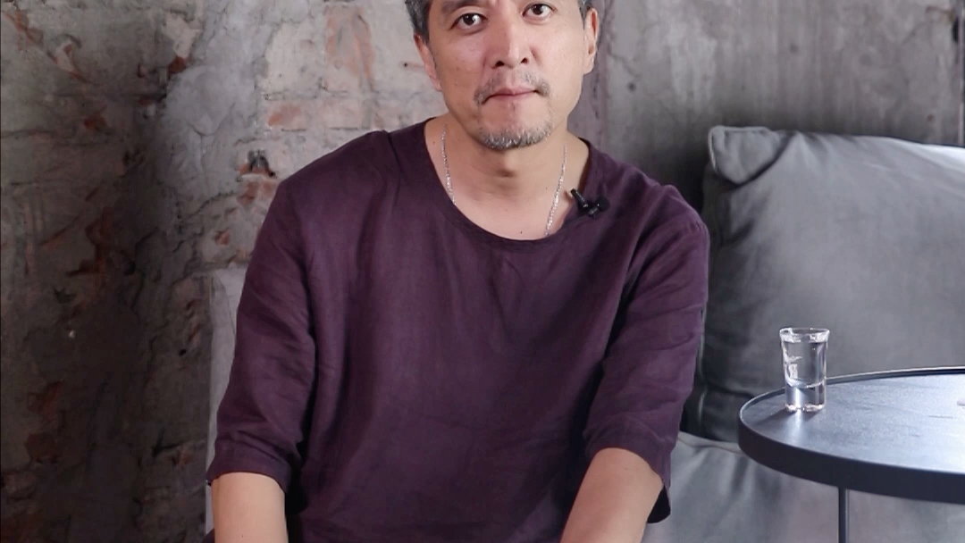 老宋的微醺23点被称作中国版生命之水的酒你还知道哪些