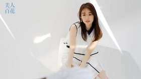 泉里香在美人百花杂志拍摄 哔哩哔哩 つロ干杯 Bilibili