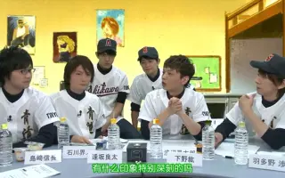 ダイヤのa 搜索结果 哔哩哔哩 Bilibili