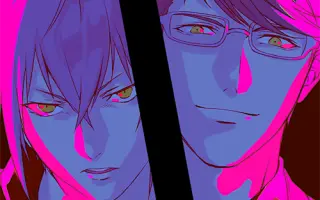 猿渡俊助 搜索结果 哔哩哔哩 Bilibili