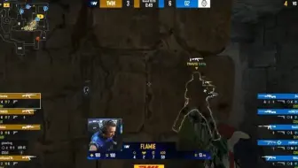 1WIN vs G2  (5)