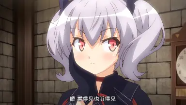 ナイトテール-哔哩哔哩_Bilibili