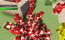 [图]★我的世界★Minecraft《籽岷的模组介绍 1.7.2趣味模组 VIII》