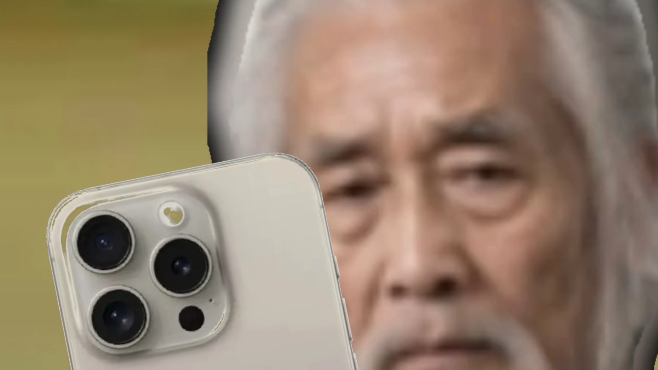 ⚡李道长被后室速通⚡
