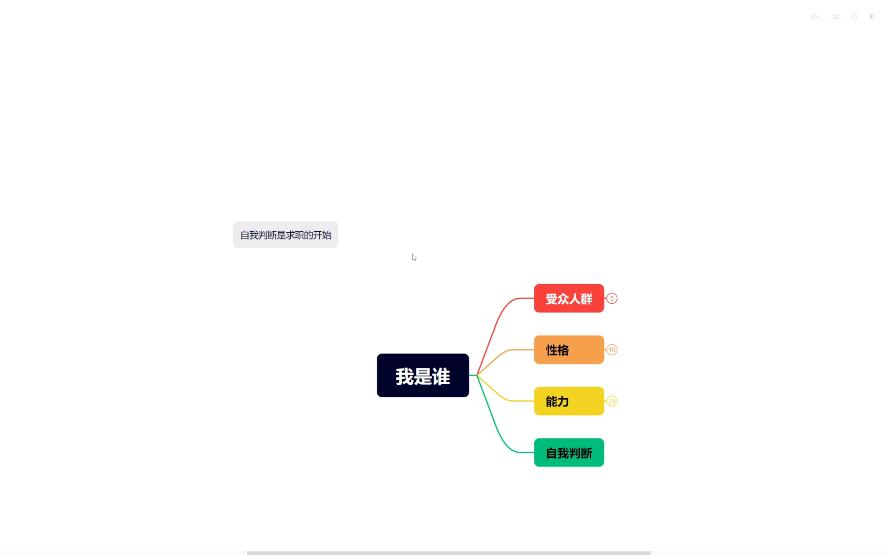 射频微波秋招分享自我定位哔哩哔哩bilibili