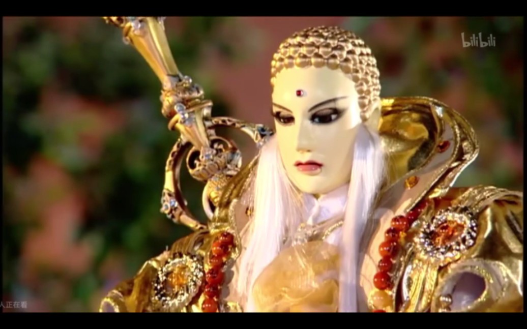 一页书得如是我斩,邪天御武之力加身